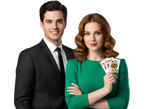 Duelbits UK Crypto Casino and Sportsbook