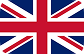 English (UK)